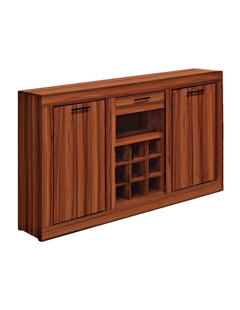 Bufetero Renve de madera