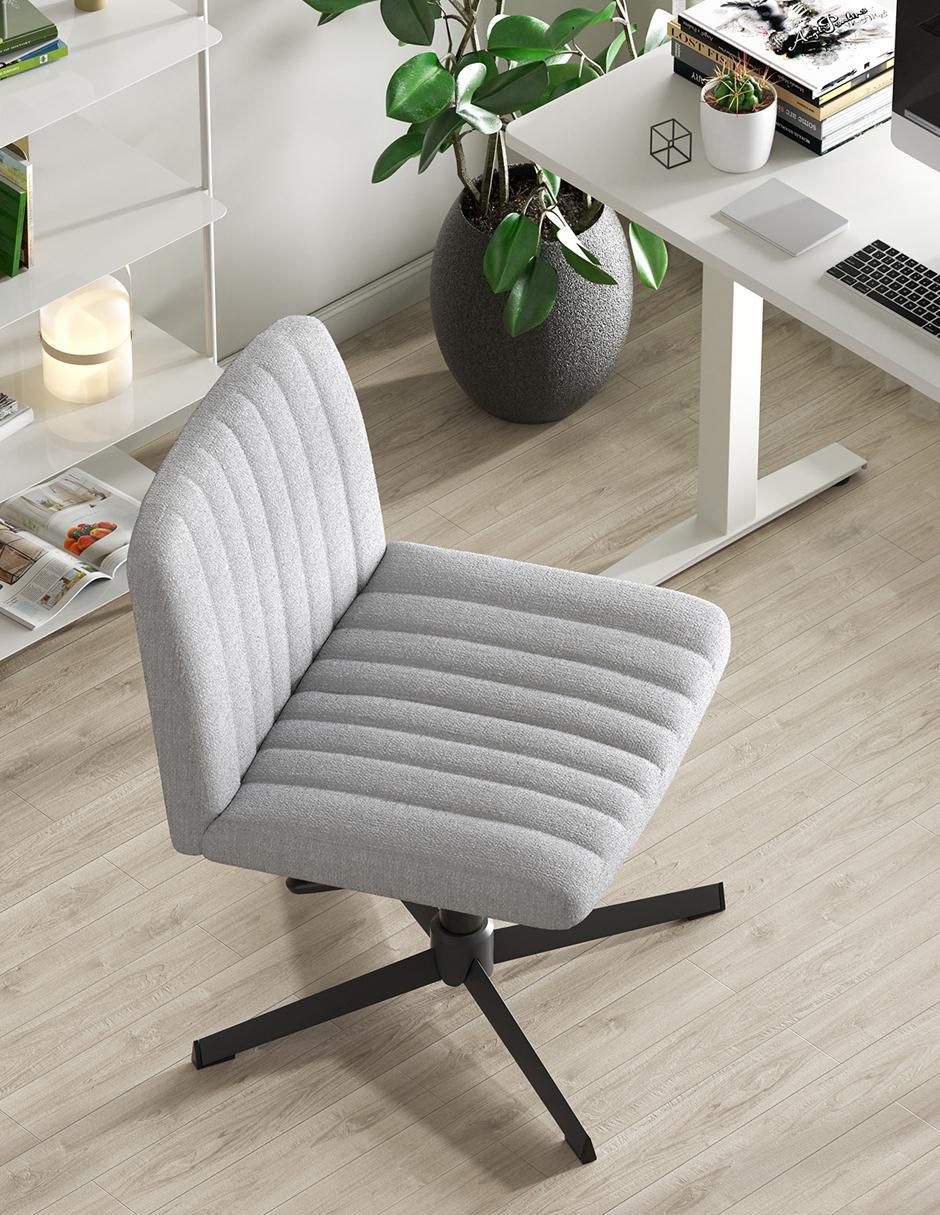 Silla escritorio Alintoner 3