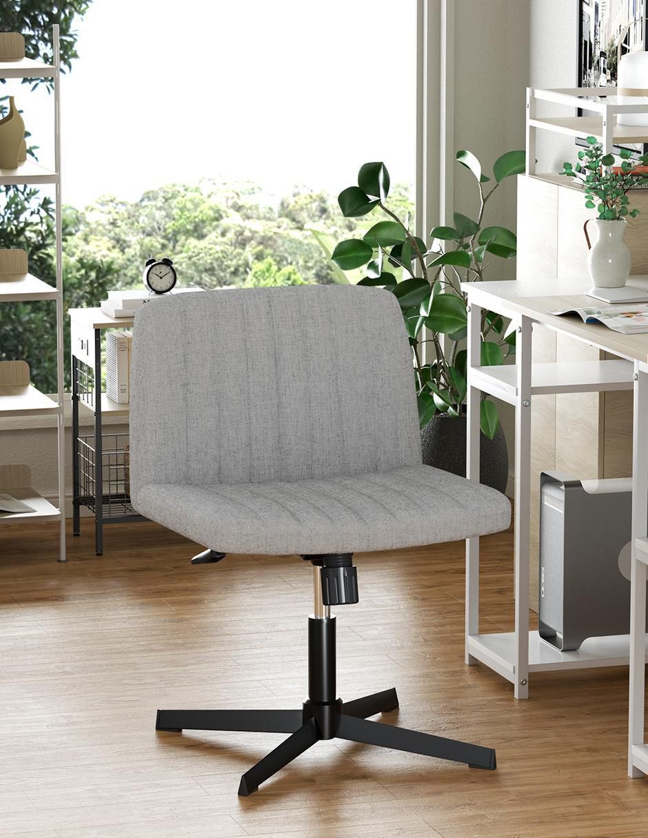 Silla escritorio Alintoner 4
