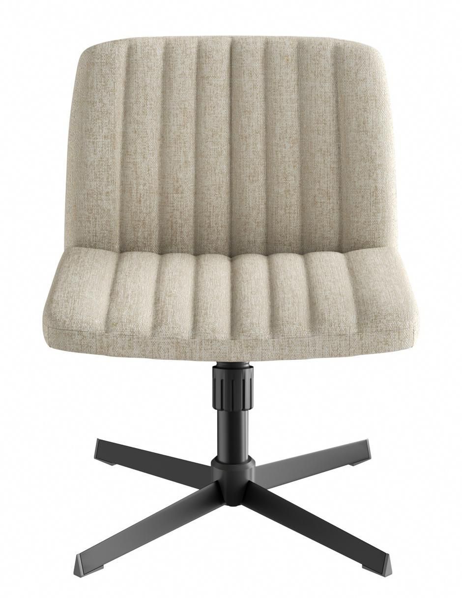 Silla escritorio Alintoner Silla escritorio Alintoner