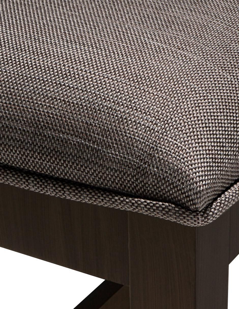 Banca Anka de madera 4