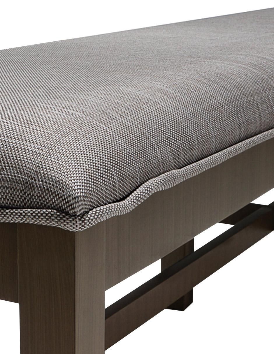 Banca Anka de madera 5