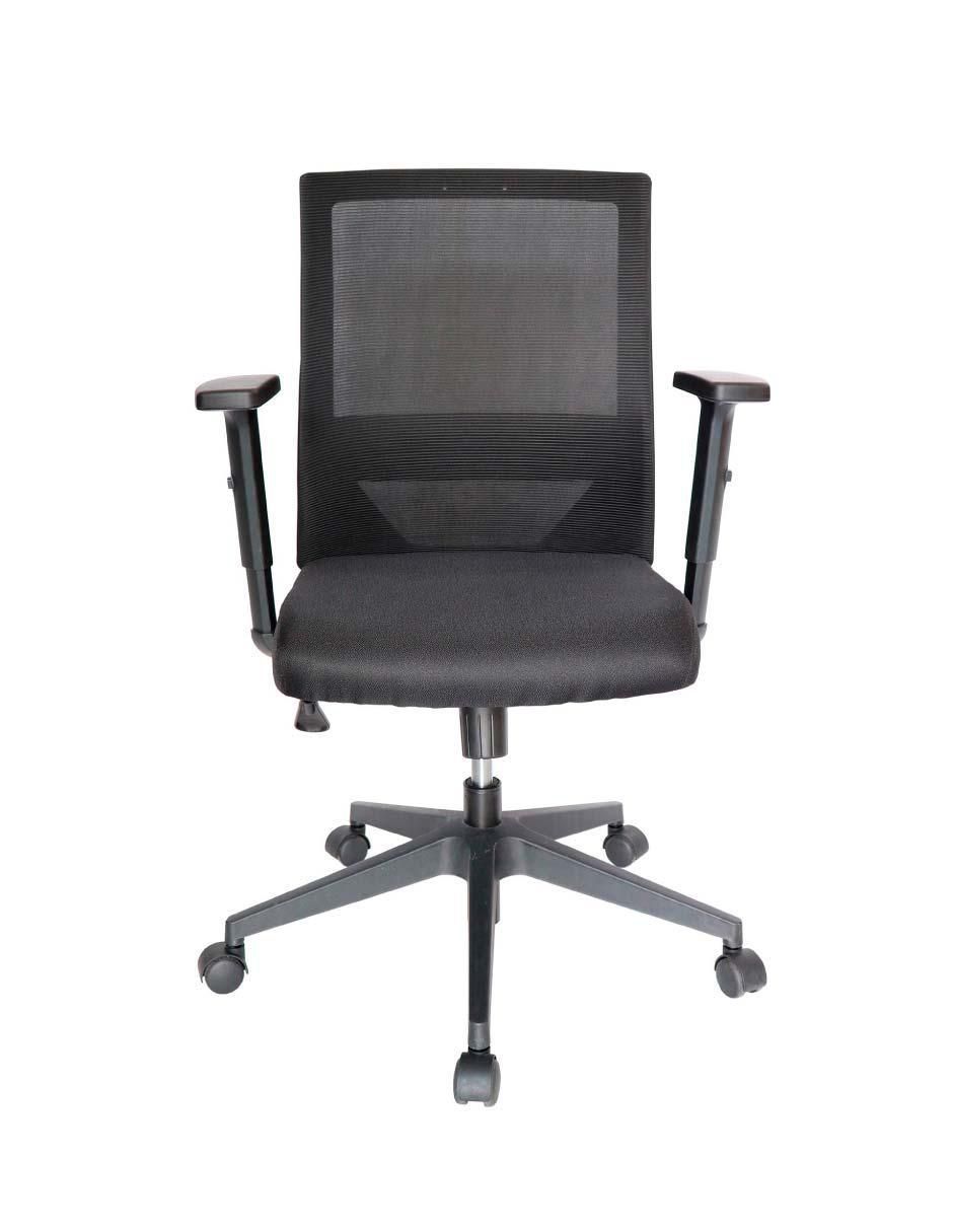 Silla escritorio