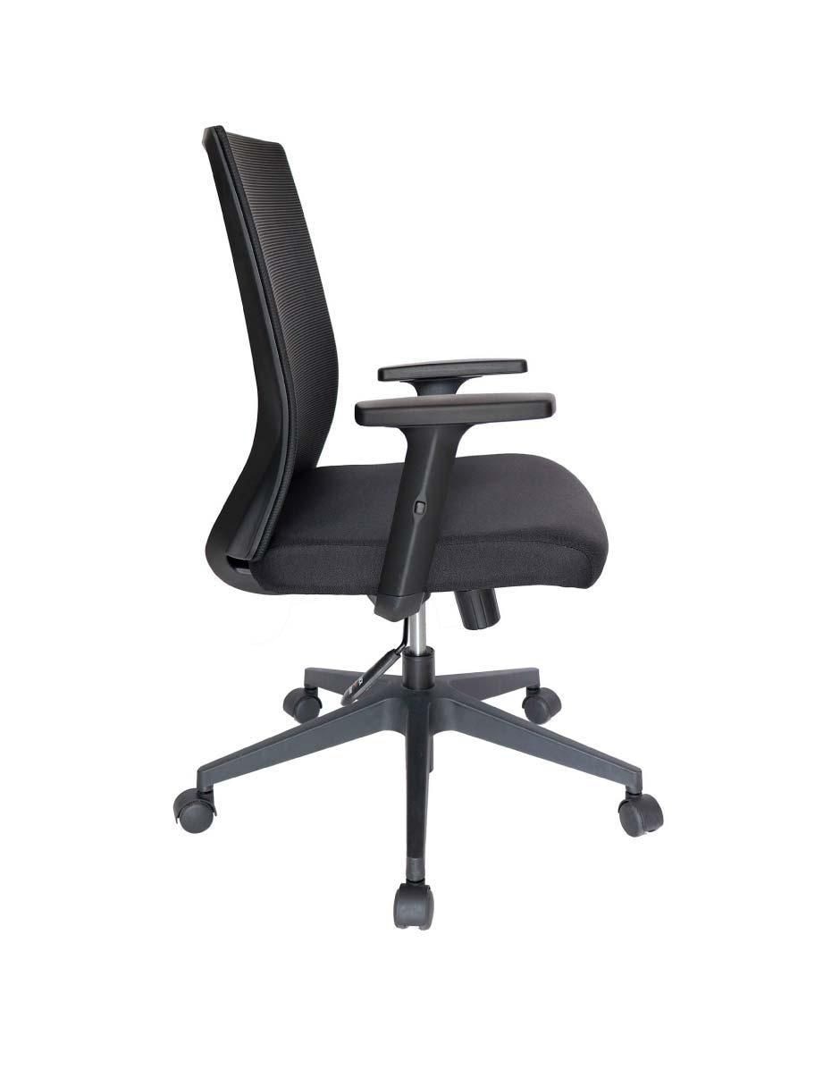 Silla escritorio 2
