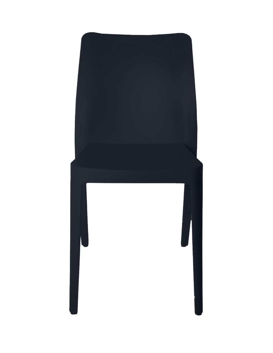 Silla Silla