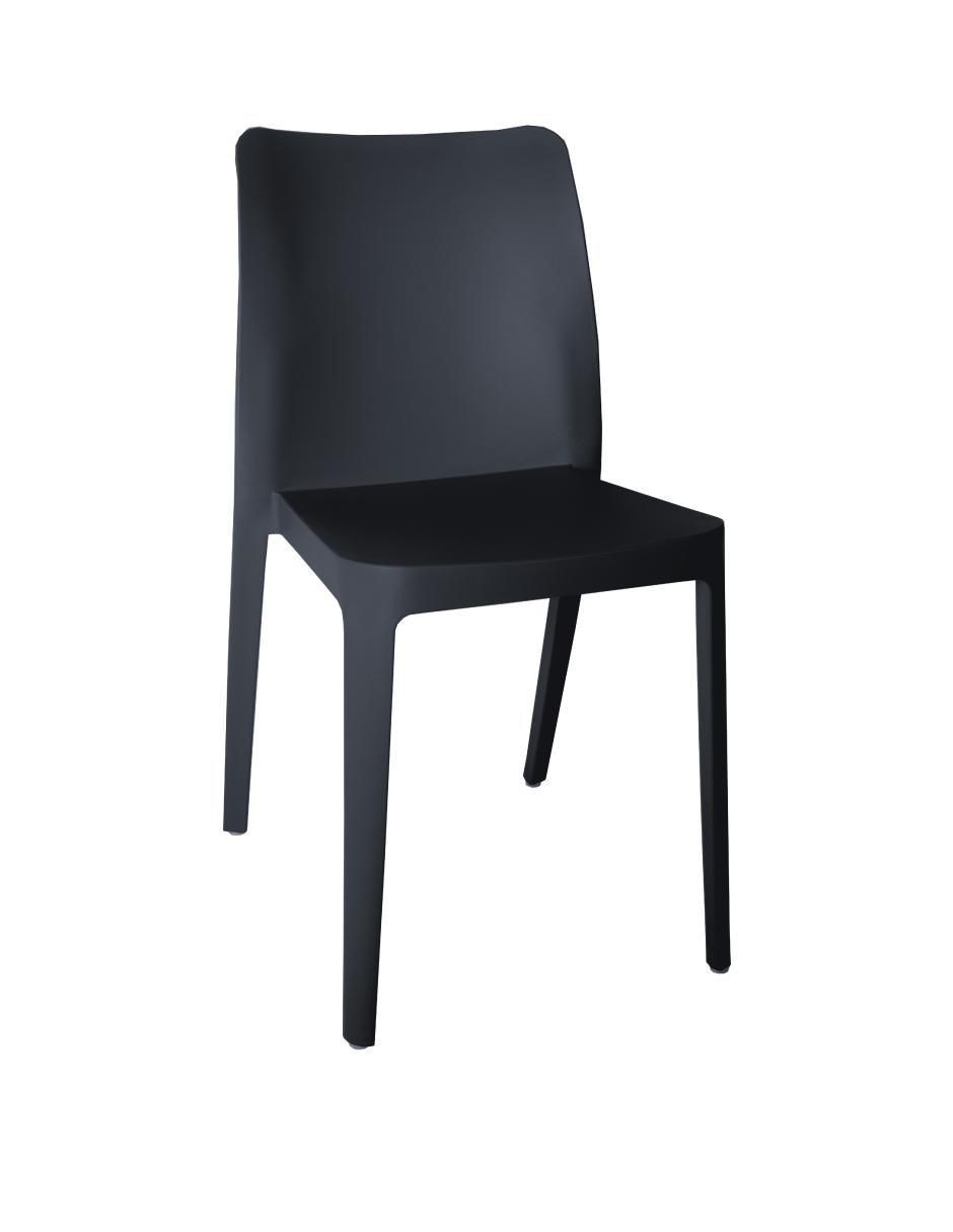 Silla 3