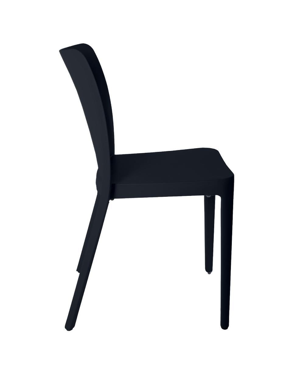 Silla 4
