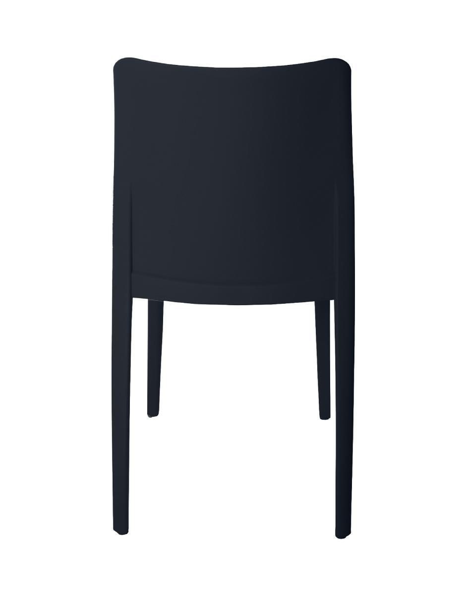 Silla 5