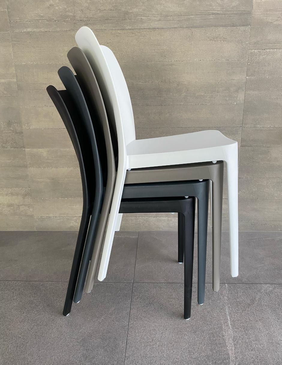 Silla 6