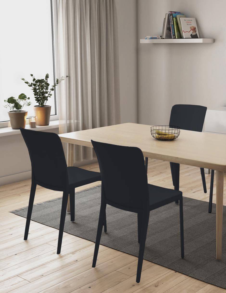 Silla 7