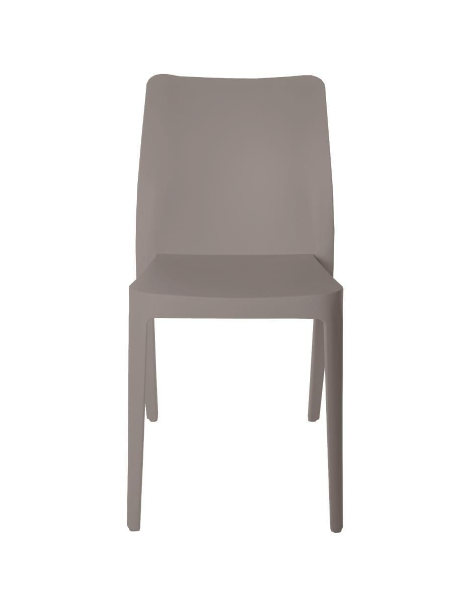 Silla Silla