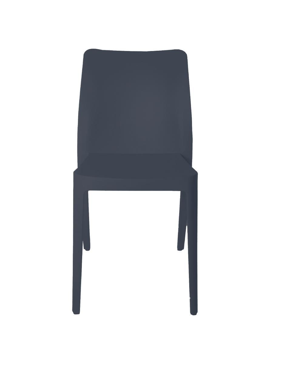Silla