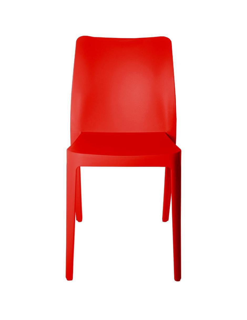 Silla 1 pieza Offiho