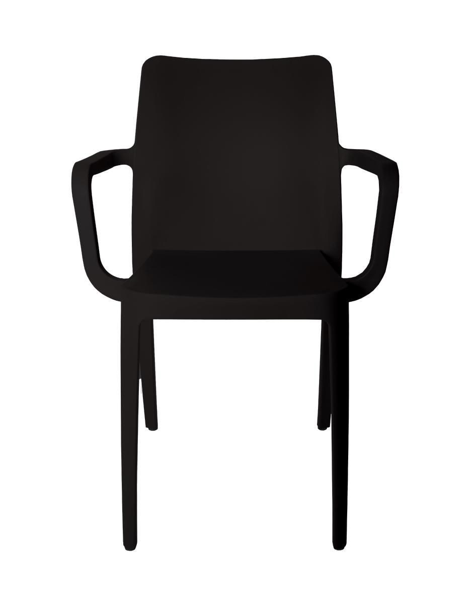 Silla