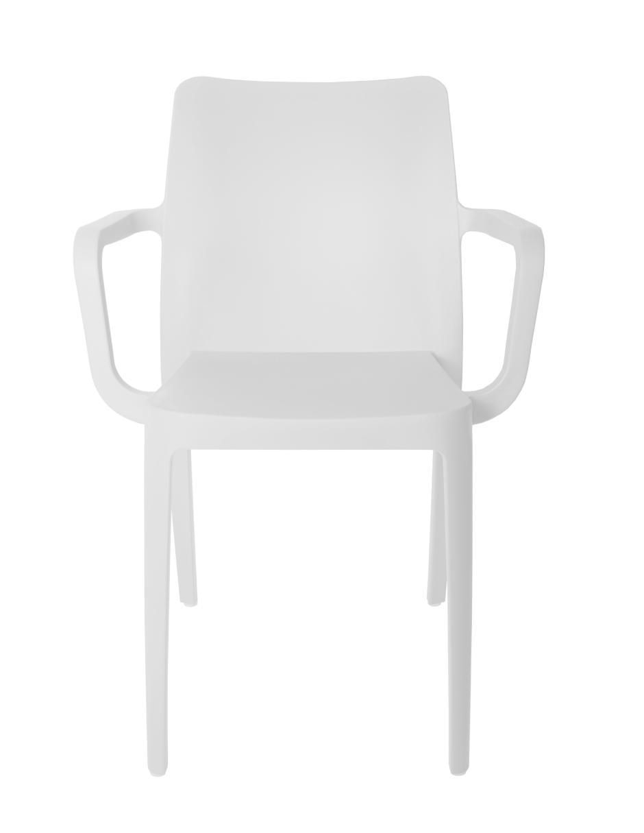Silla