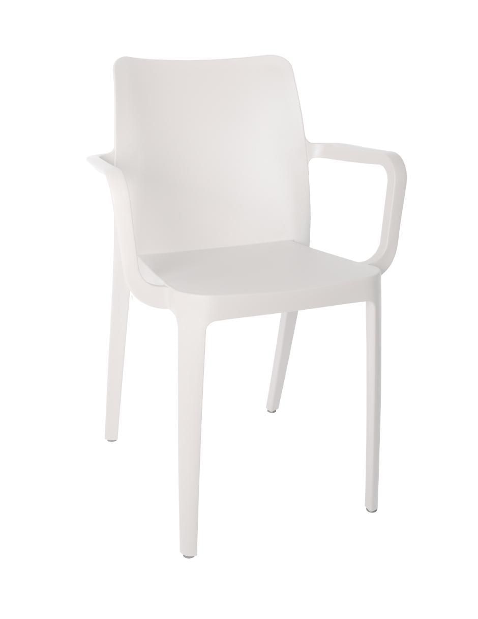 Silla 3
