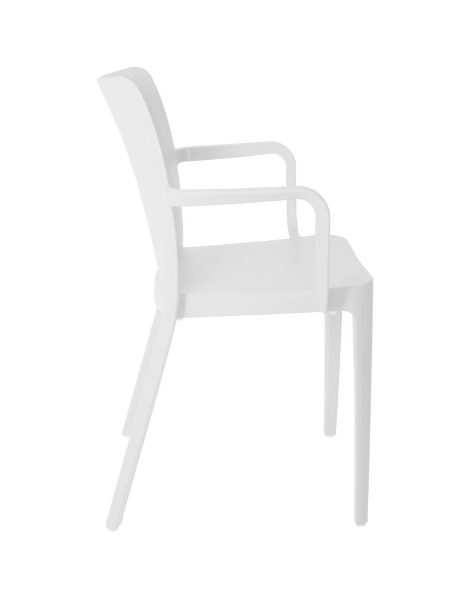 Silla 4