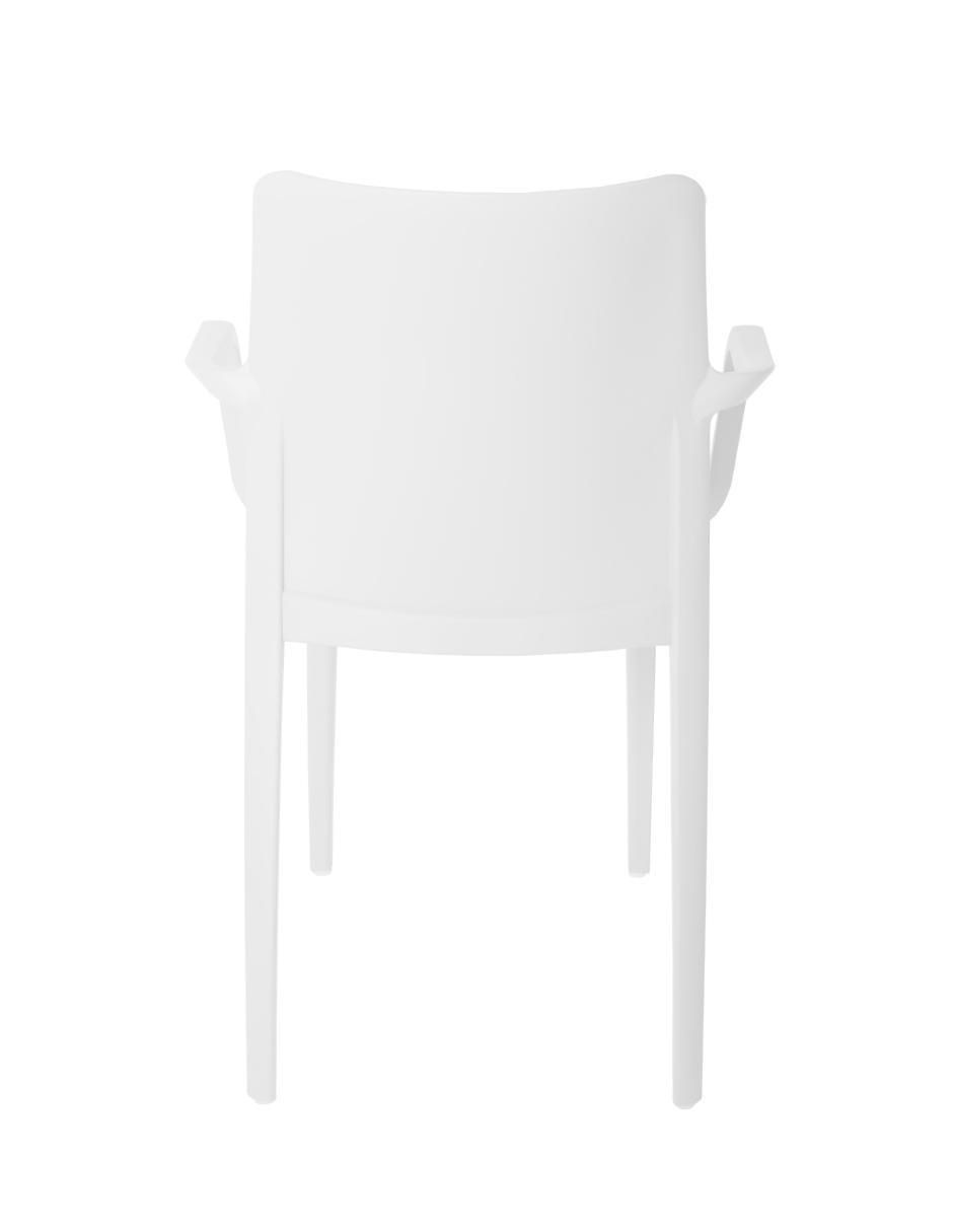 Silla 5