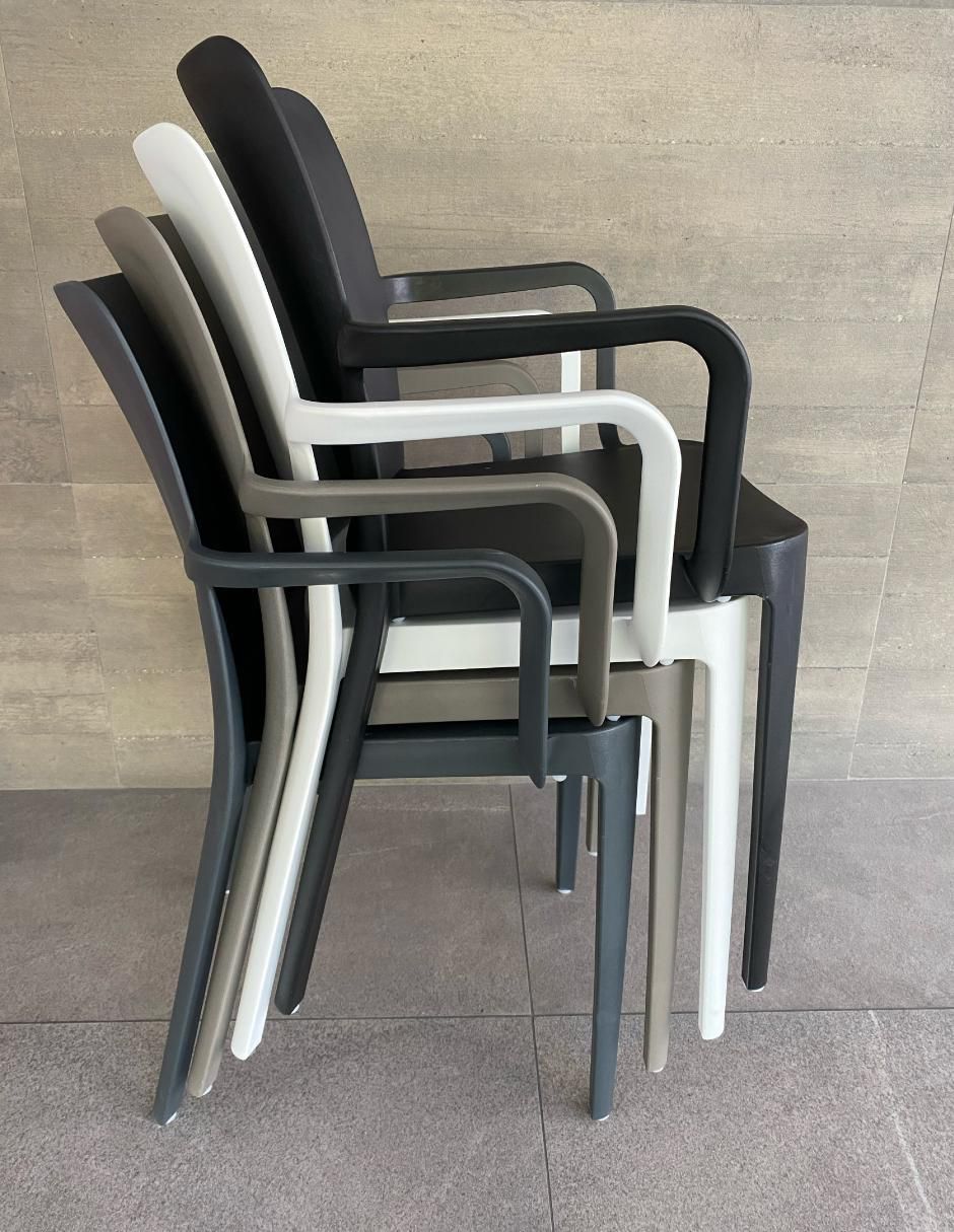 Silla 6