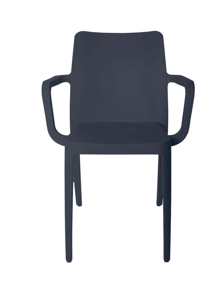 Silla