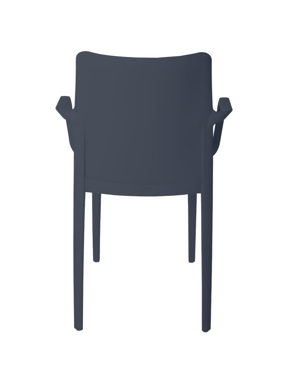 Silla 1 pieza Offiho