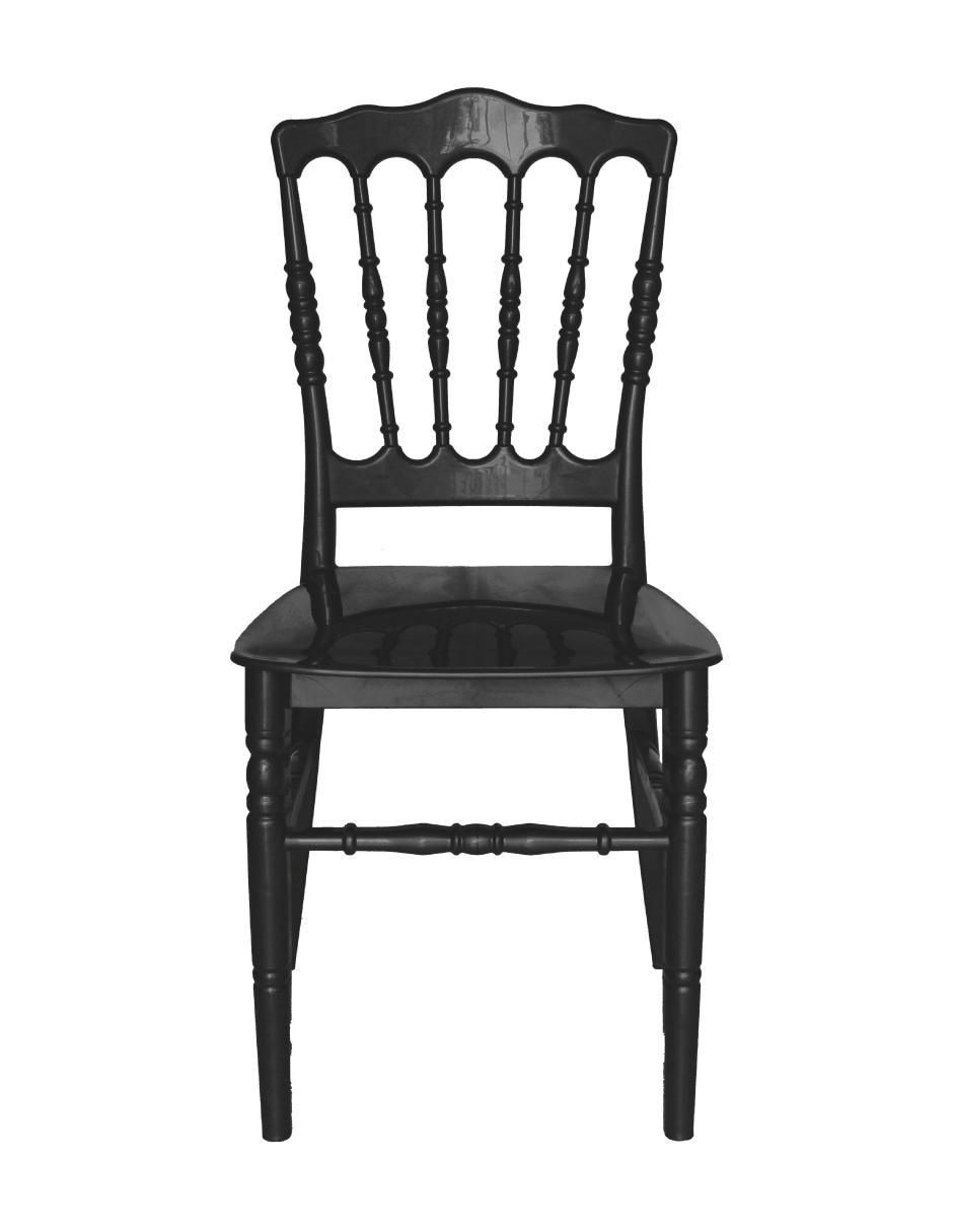 Silla Silla