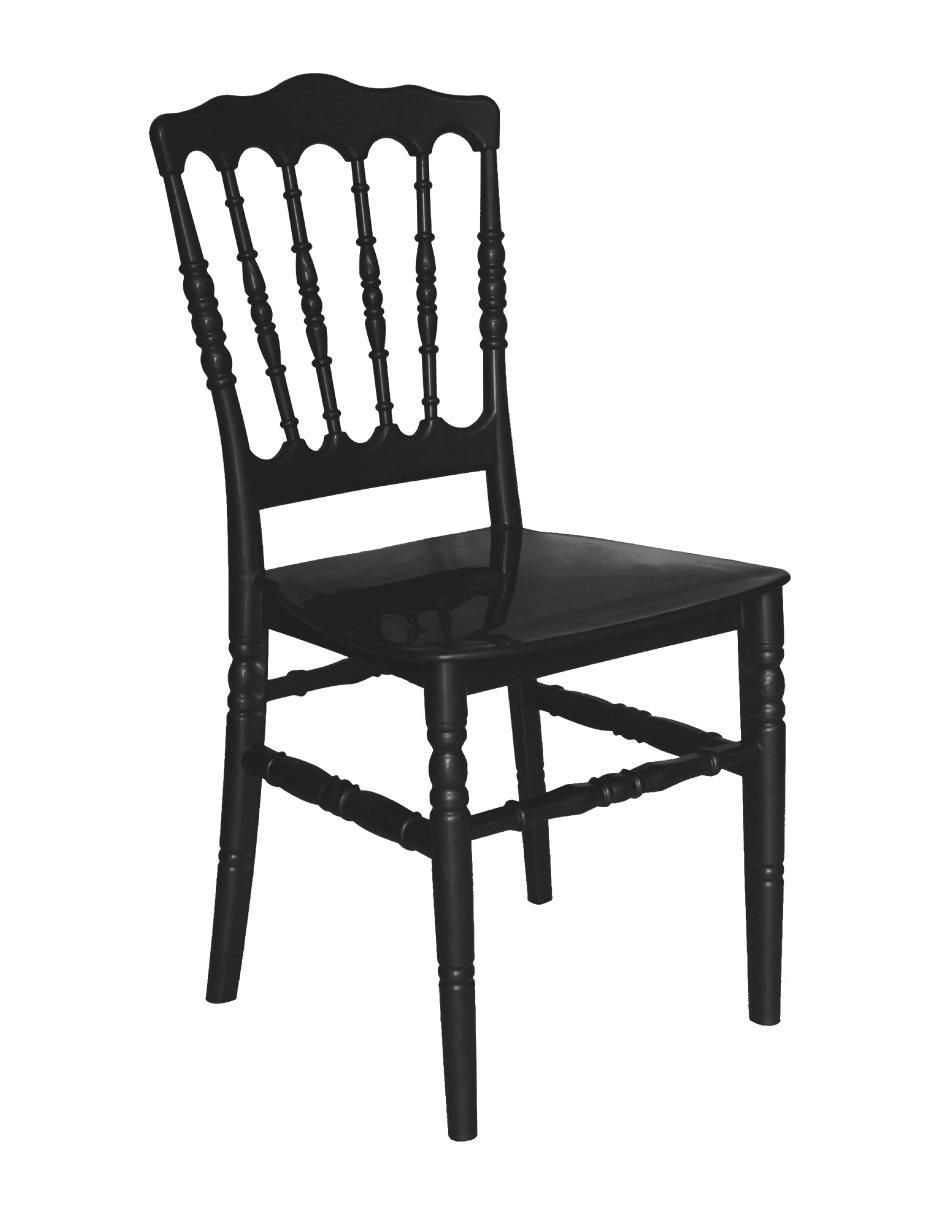 Silla 3