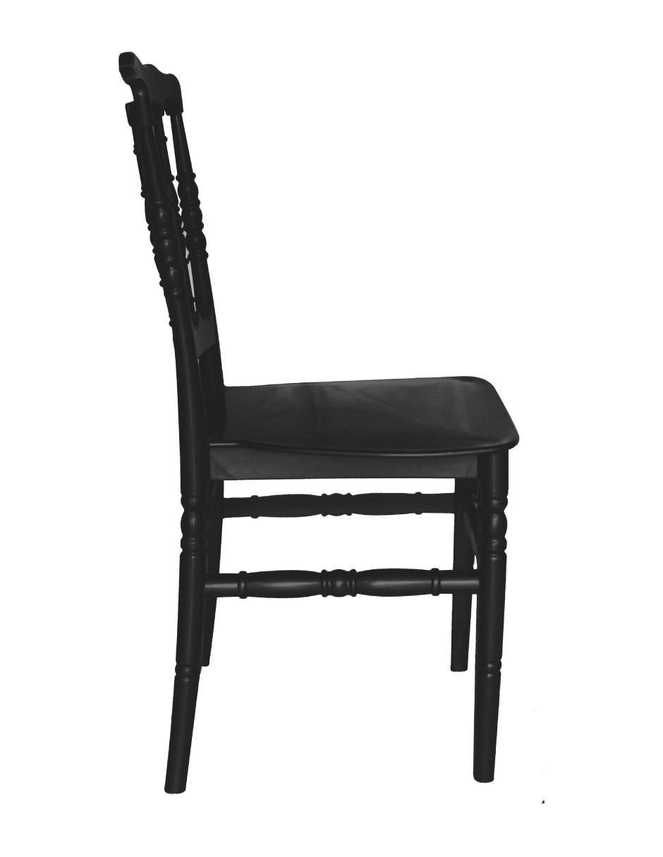 Silla 4