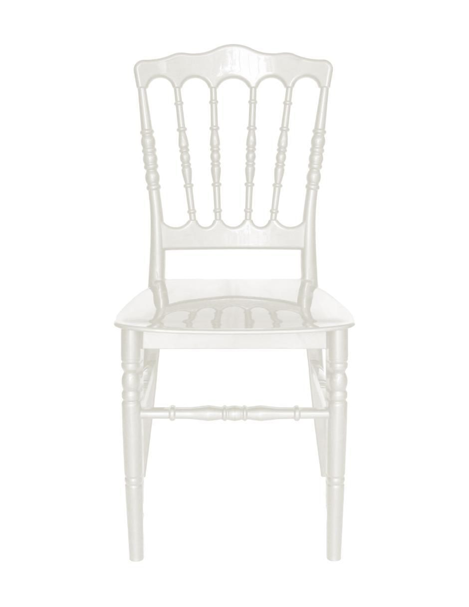 Silla