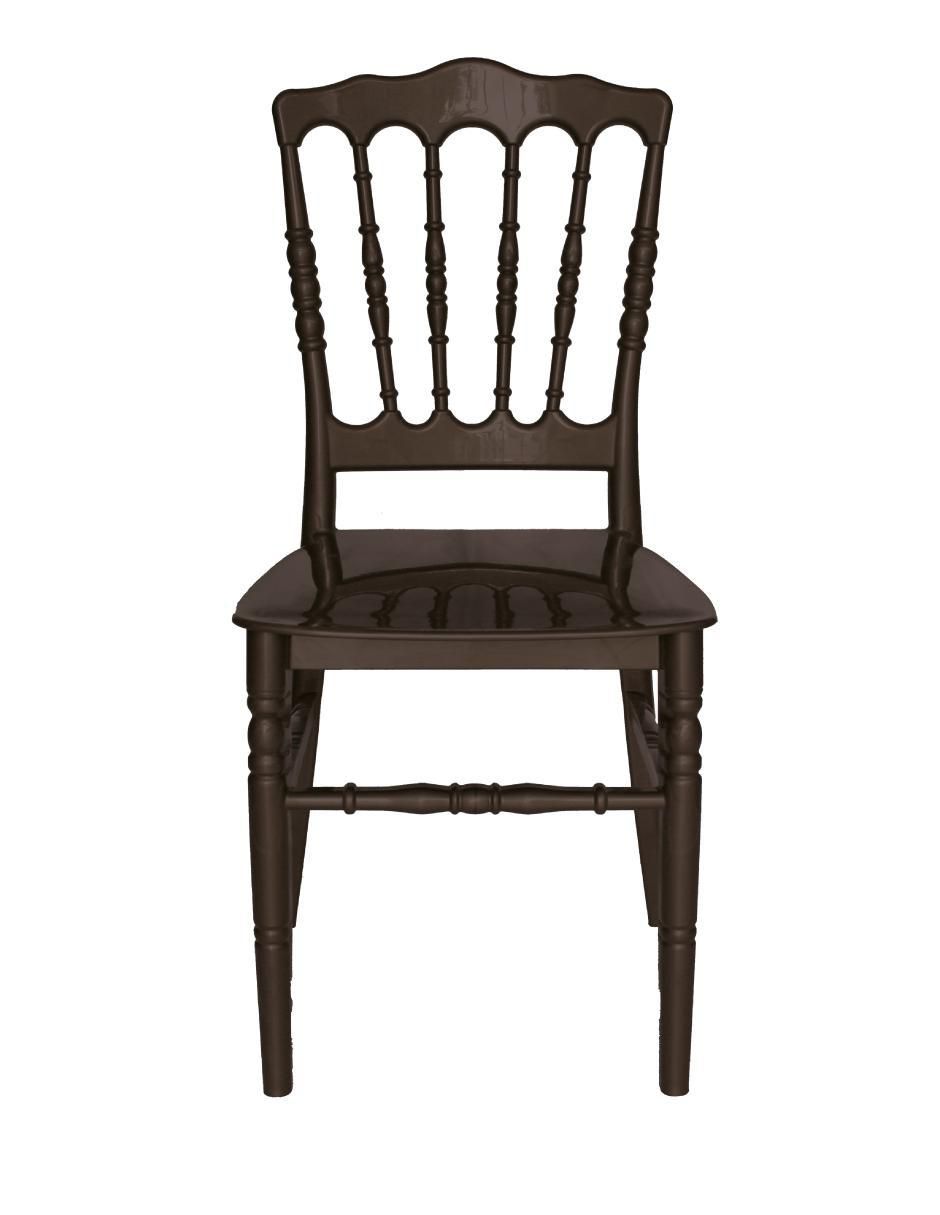 Silla Silla