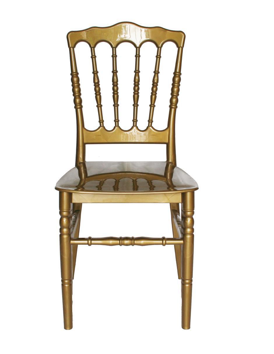Silla Silla