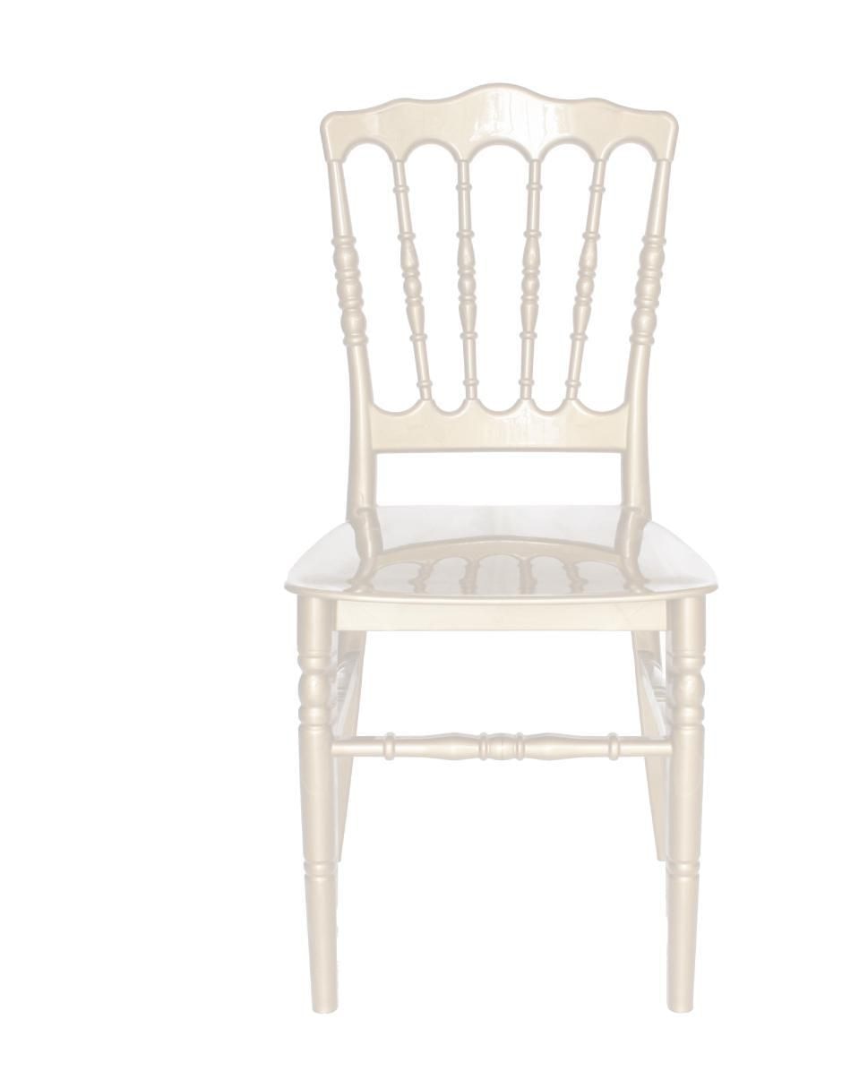 Silla Silla