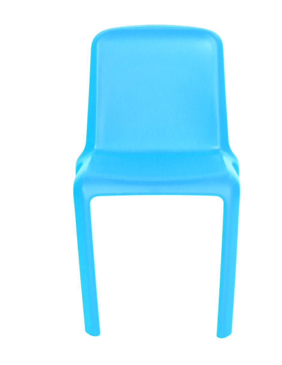 Azul claro 3