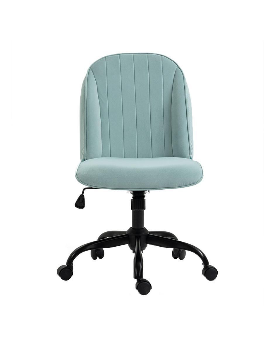 Silla Loromba 1