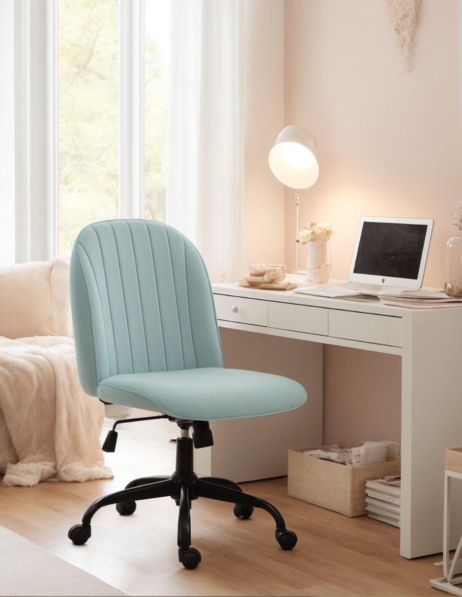 Silla Loromba 6