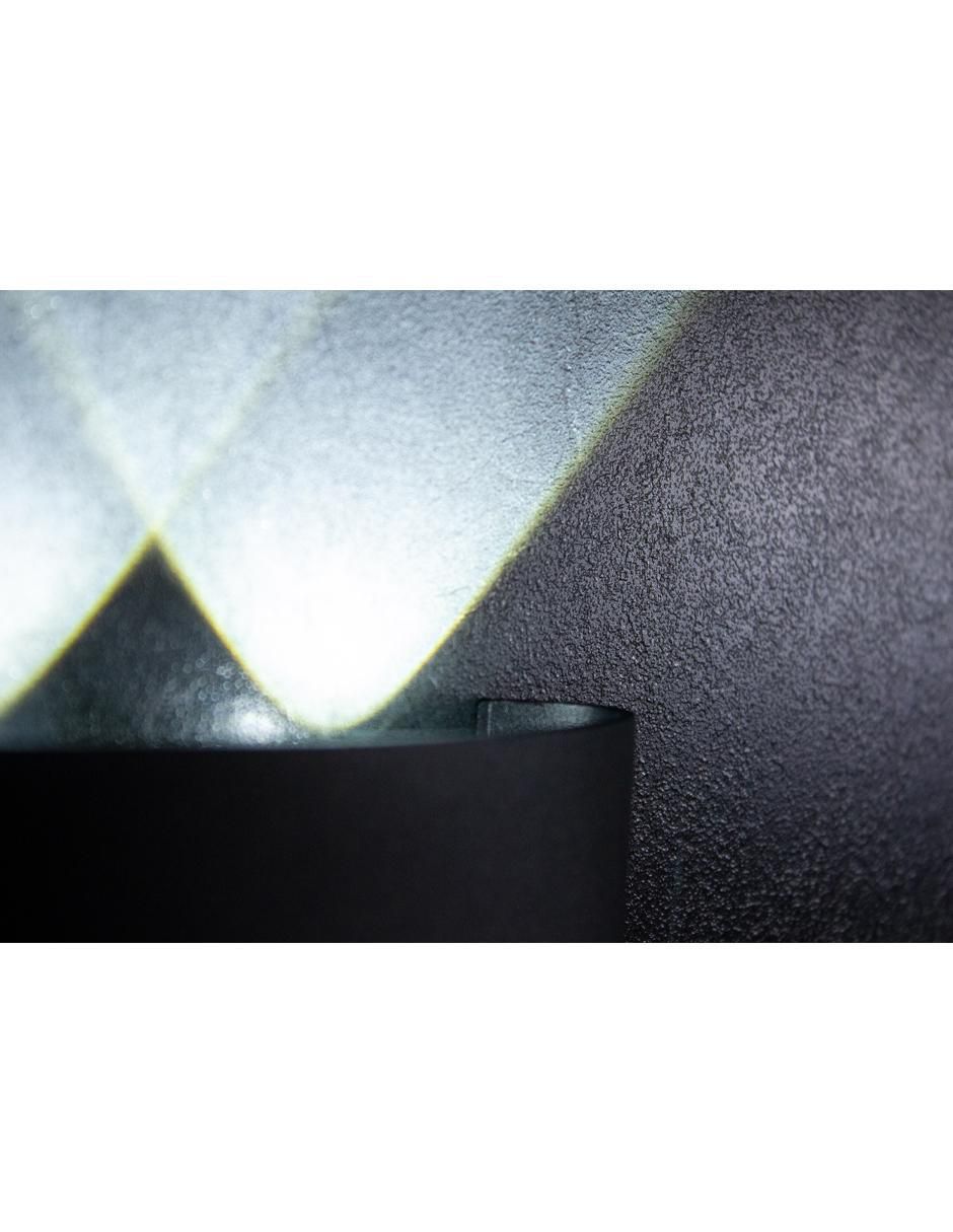 Set Recámara Marquina de MDF 11