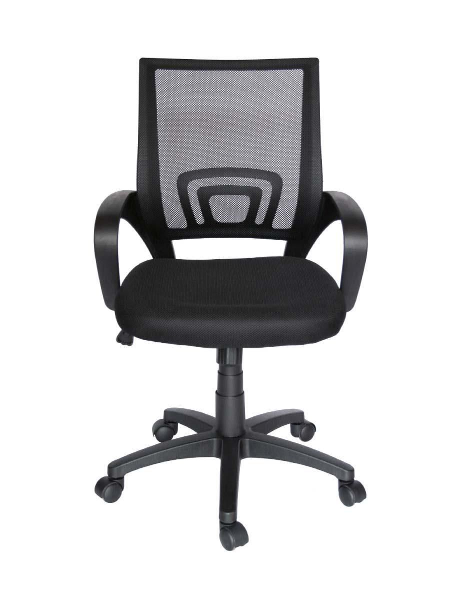 Silla escritorio