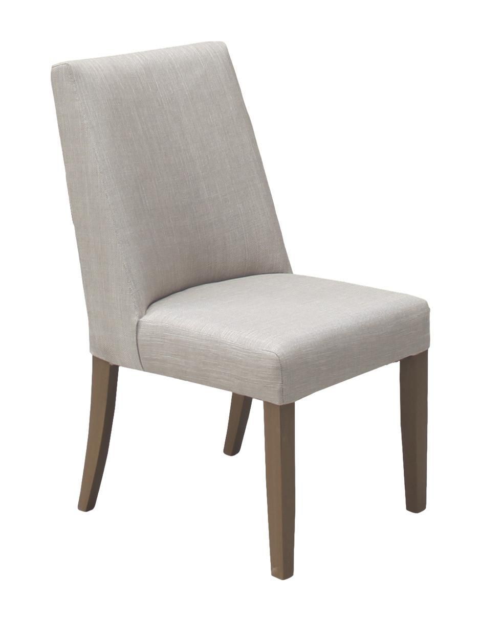 Antecomedor Alaska para 8 personas 3