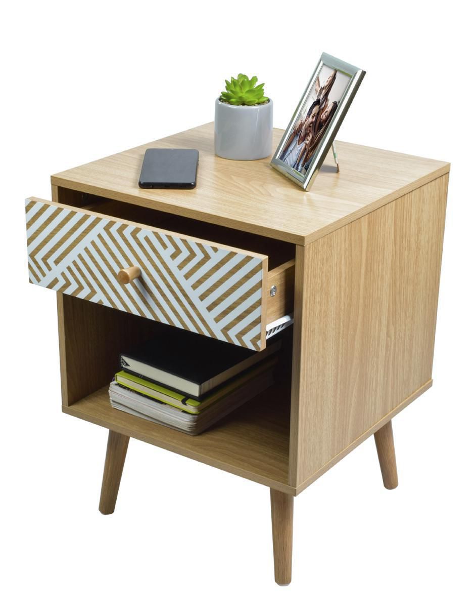 Buro 2
