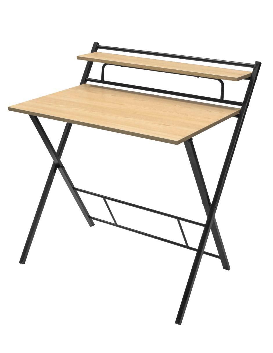 Escritorio de MDF
