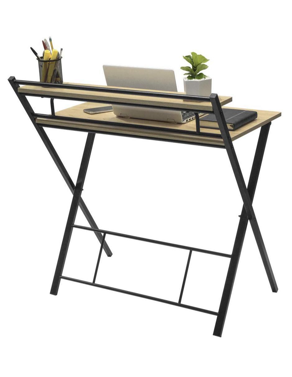 Escritorio de MDF 5