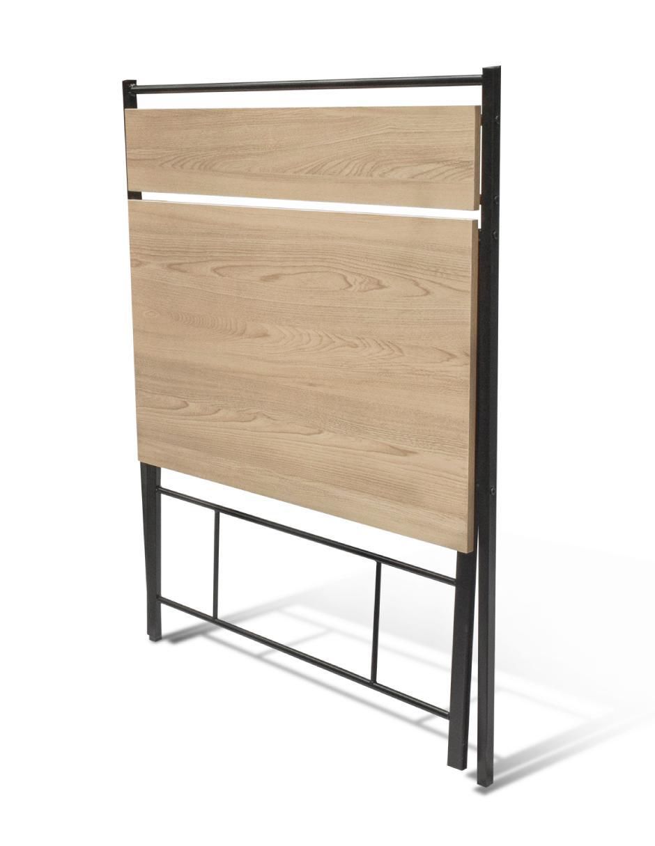 Escritorio de MDF 6