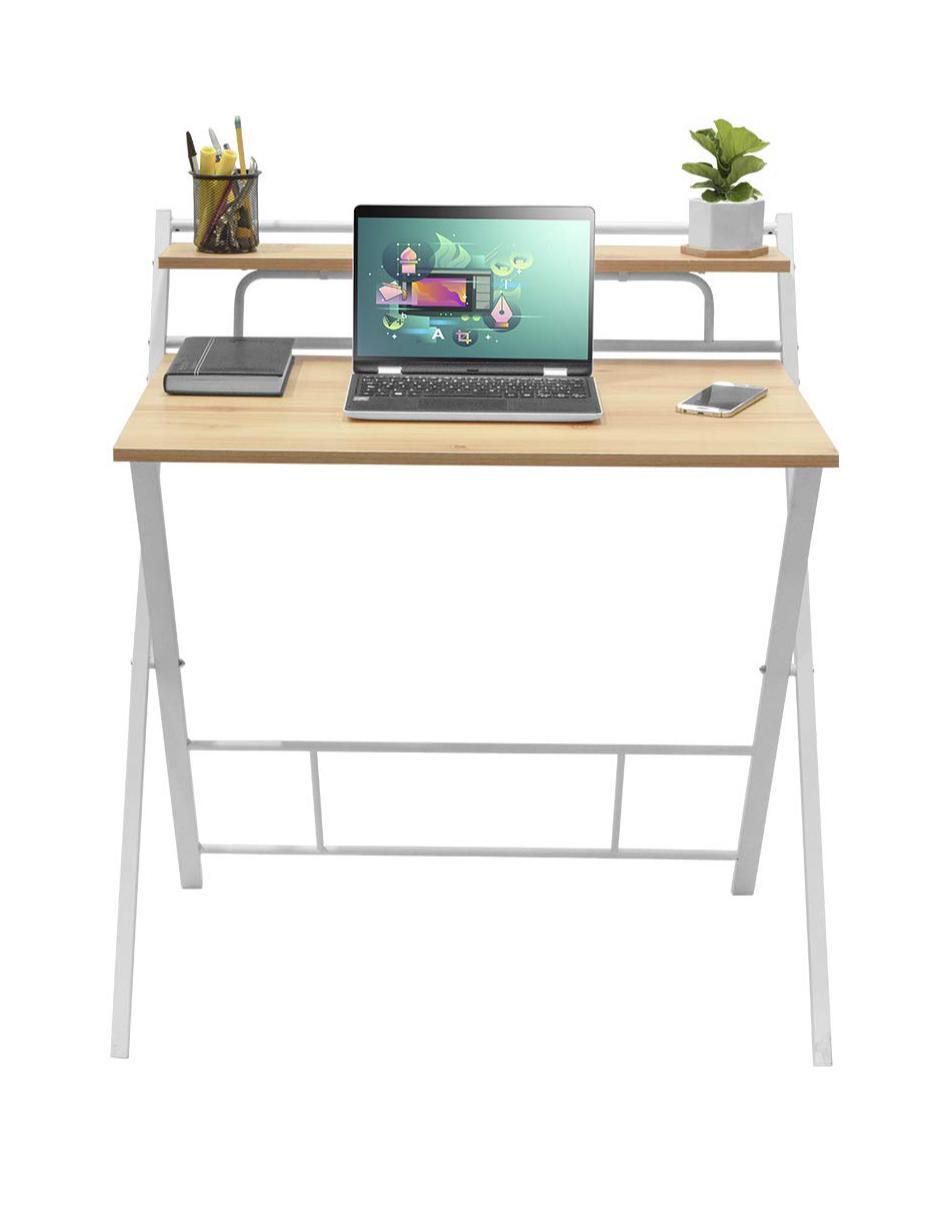 Escritorio de MDF 3