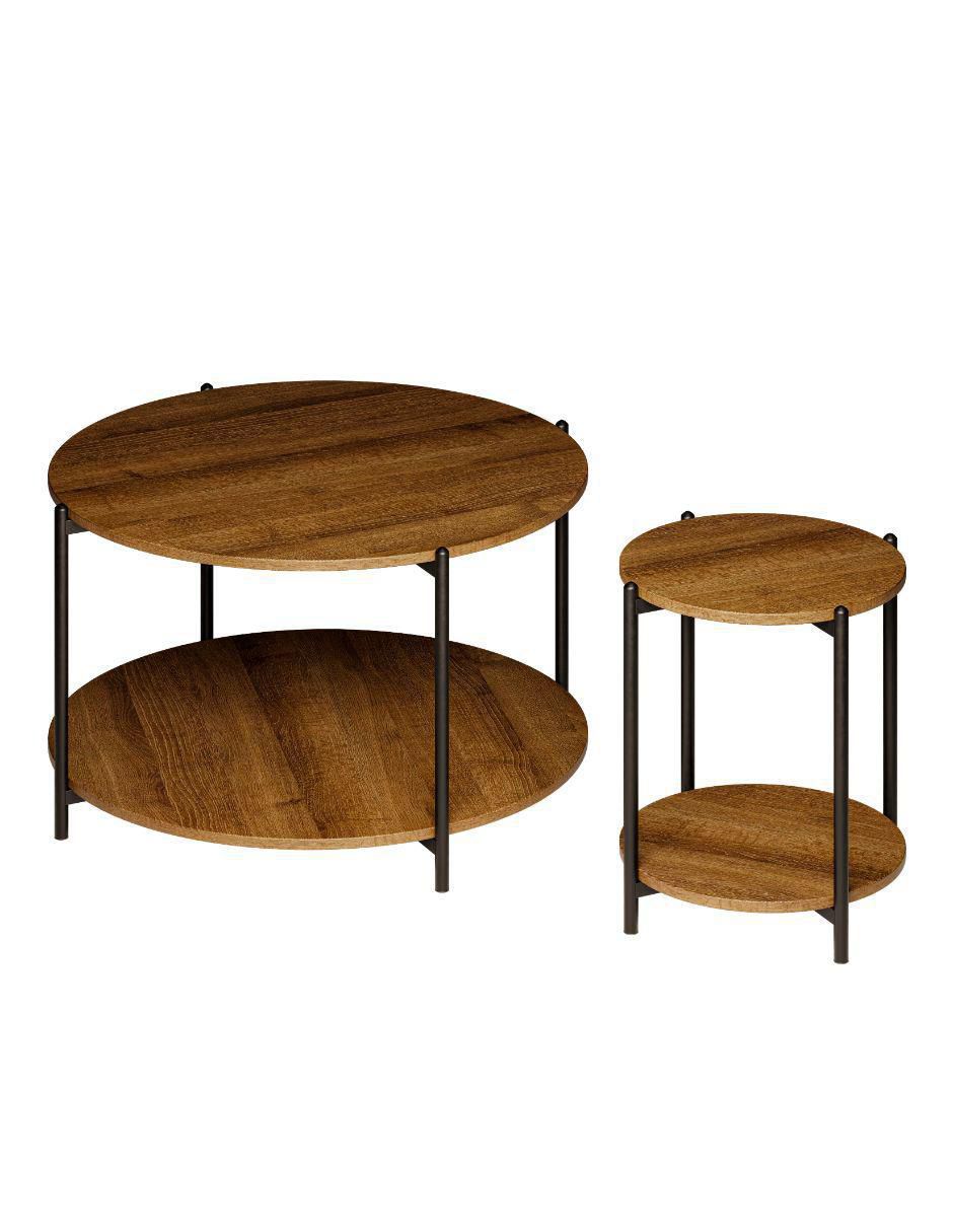 Juegos de mesas para sala de mdf