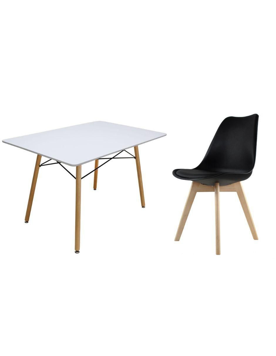 "comedor" mundo in frankfurt "para" 4 personas