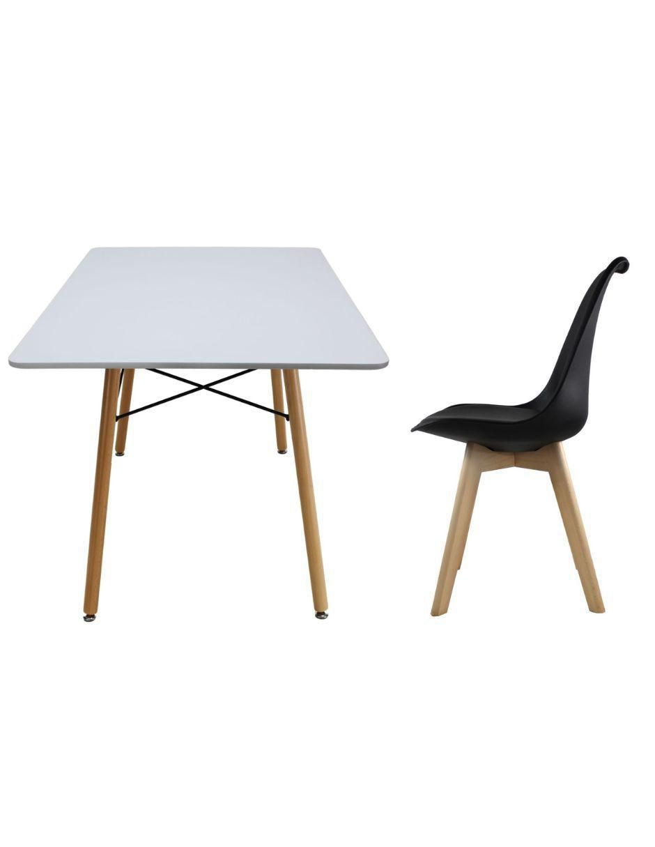 "comedor" mundo in frankfurt "para" 4 personas