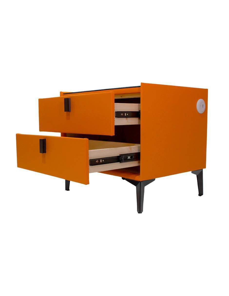 Buro Alana 5