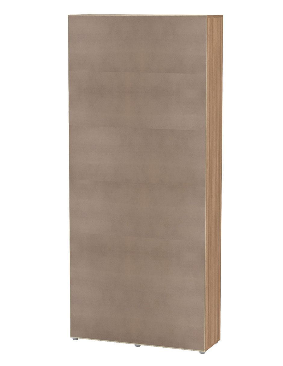 Librero Xangai de MDF 4