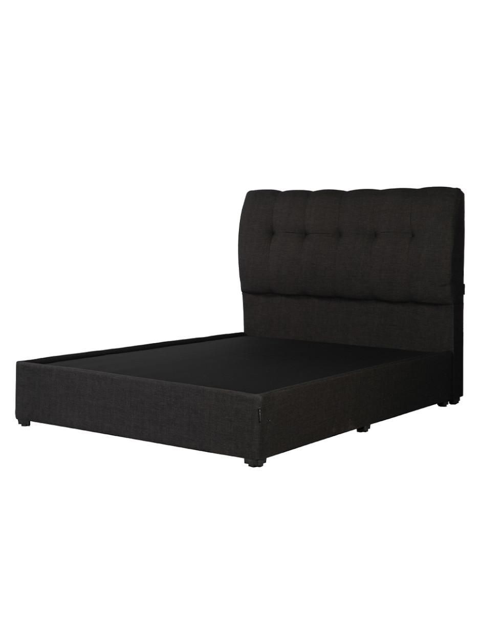 Cama Nube de madera 3