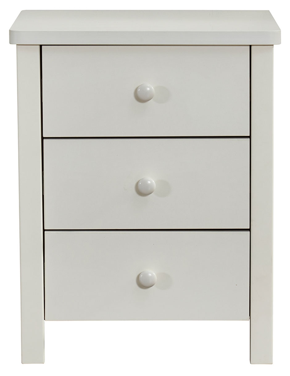 Buro Mindy